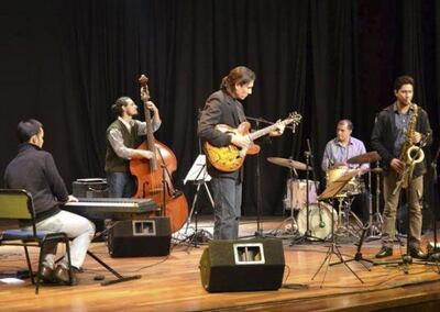 Imagen sin descripción