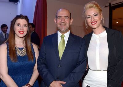 /pf/resources/images/abc-placeholder.png?d=2393