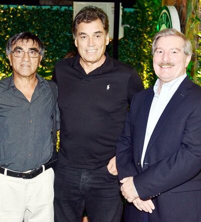 /pf/resources/images/abc-placeholder.png?d=2395