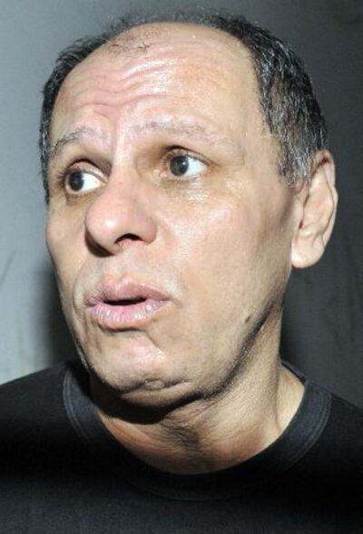 /pf/resources/images/abc-placeholder.png?d=2393