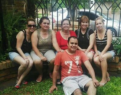 Imagen sin descripción