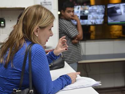 /pf/resources/images/abc-placeholder.png?d=2397