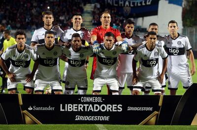 /pf/resources/images/abc-placeholder.png?d=2393