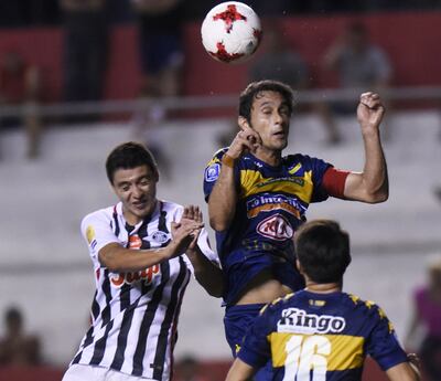 /pf/resources/images/abc-placeholder.png?d=2394