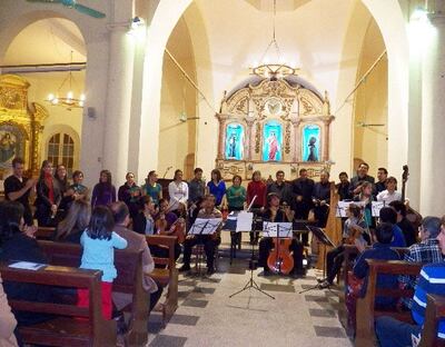 /pf/resources/images/abc-placeholder.png?d=2397