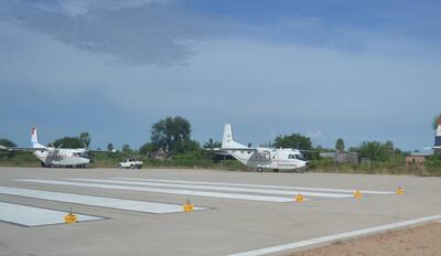 /pf/resources/images/abc-placeholder.png?d=2395