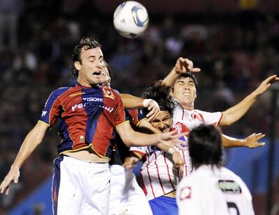 /pf/resources/images/abc-placeholder.png?d=2394