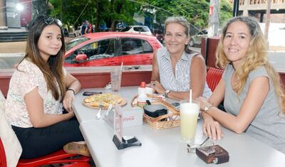 /pf/resources/images/abc-placeholder.png?d=2395