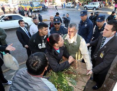 /pf/resources/images/abc-placeholder.png?d=2428