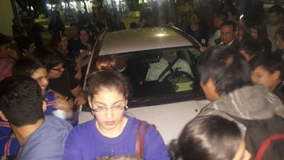 /pf/resources/images/abc-placeholder.png?d=2393