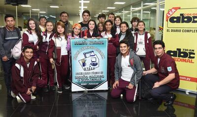 /pf/resources/images/abc-placeholder.png?d=2395