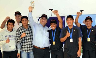 /pf/resources/images/abc-placeholder.png?d=2394