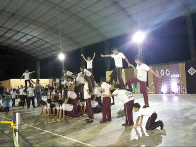 /pf/resources/images/abc-placeholder.png?d=2398