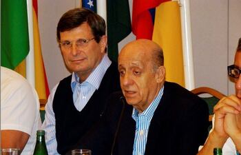 el-uruguayo-julio-maglione-presidente-de-la-federacion-internacional-de-natacion--100246000000-1397971.jpg