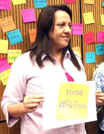 /pf/resources/images/abc-placeholder.png?d=2421