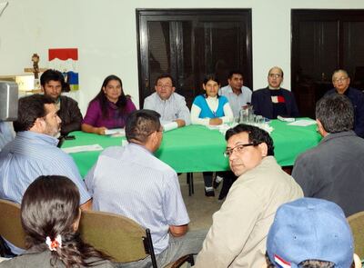 /pf/resources/images/abc-placeholder.png?d=2393