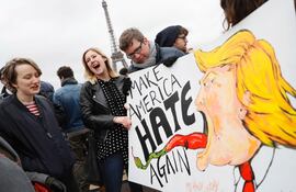 donald-trump-123806000000-1550468.JPG