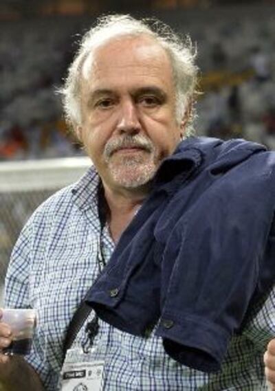 Imagen sin descripción