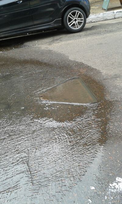 /pf/resources/images/abc-placeholder.png?d=2399