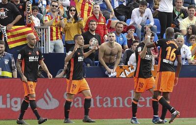 /pf/resources/images/abc-placeholder.png?d=2433