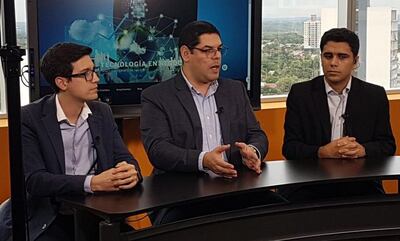 /pf/resources/images/abc-placeholder.png?d=2398