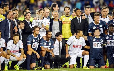 /pf/resources/images/abc-placeholder.png?d=2393