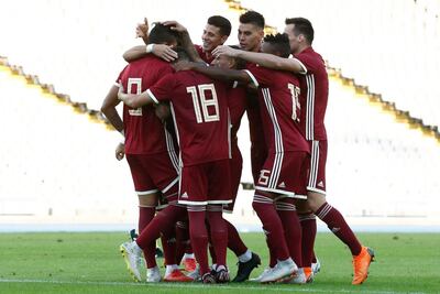 /pf/resources/images/abc-placeholder.png?d=2393