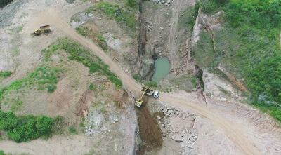 /pf/resources/images/abc-placeholder.png?d=2429