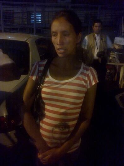 Imagen sin descripción