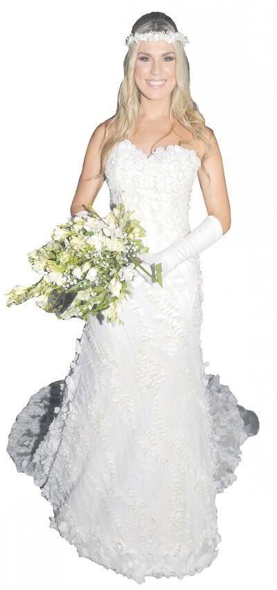 /pf/resources/images/abc-placeholder.png?d=2425