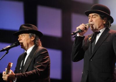 Imagen sin descripción