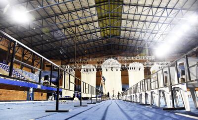 Imagen sin descripción