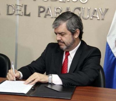 /pf/resources/images/abc-placeholder.png?d=2423