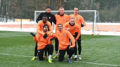 /pf/resources/images/abc-placeholder.png?d=2394