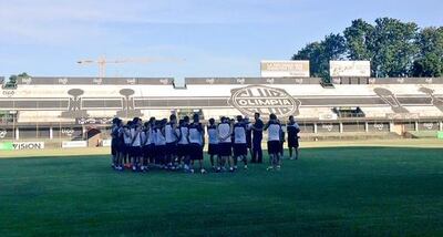 /pf/resources/images/abc-placeholder.png?d=2393