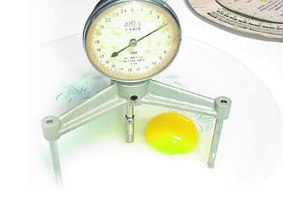 /pf/resources/images/abc-placeholder.png?d=2425