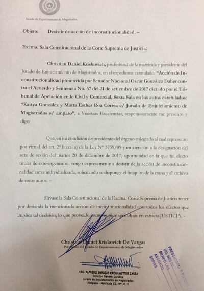 /pf/resources/images/abc-placeholder.png?d=2421