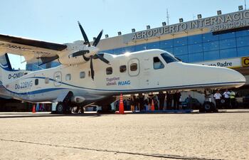tapsa-anuncia-su-regreso-y-la-compra-de-siete-aviones-dornier-228-de-ultima-generacion--205036000000-1446358.jpg