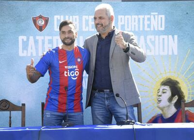 Imagen sin descripción