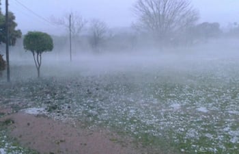 tremenda-granizada-en-kykyo-72846000000-1643316.jpg