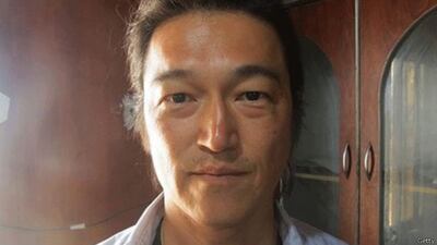 /pf/resources/images/abc-placeholder.png?d=2420