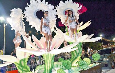 /pf/resources/images/abc-placeholder.png?d=2395