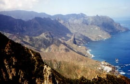 veinte-nuevas-reservas-de-la-biosfera-algunas-en-argentina-honduras-y-espana-135658000000-1338592.jpg