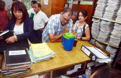 /pf/resources/images/abc-placeholder.png?d=2429