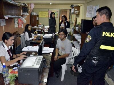 Imagen sin descripción