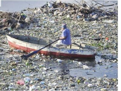 Imagen sin descripción