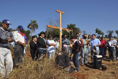 /pf/resources/images/abc-placeholder.png?d=2394