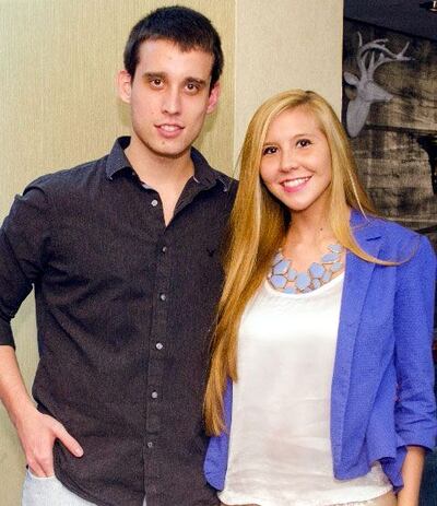 /pf/resources/images/abc-placeholder.png?d=2393