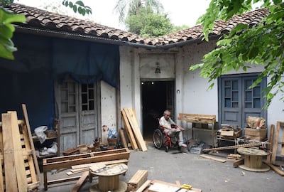 /pf/resources/images/abc-placeholder.png?d=2394