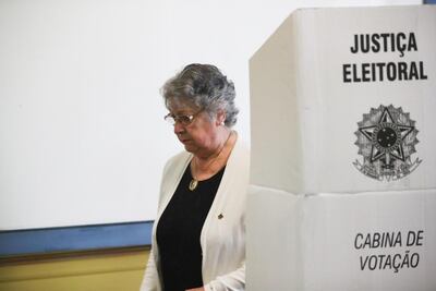 /pf/resources/images/abc-placeholder.png?d=2399